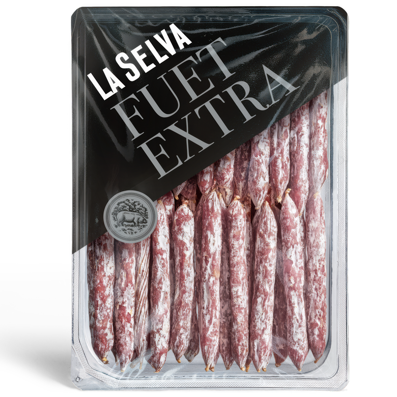 Fuet Sticks 500g